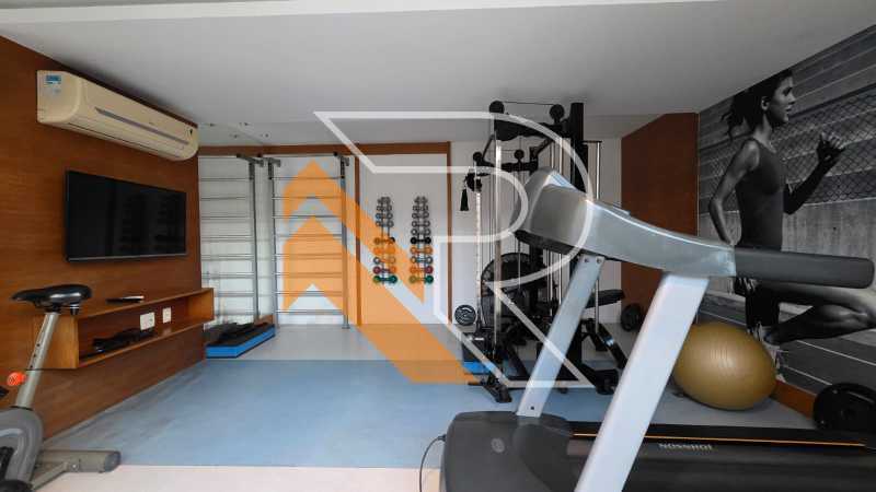 Conheça 30 WhatsApp Image 2026-07-10 do imóvel - Aluguel e Venda de Apartamento com 3 quartos em Piratininga, Região Oceânica de Niterói, RJ. - NTAP30070 - 30 30 WhatsApp Image 2026-07-10 - 30
