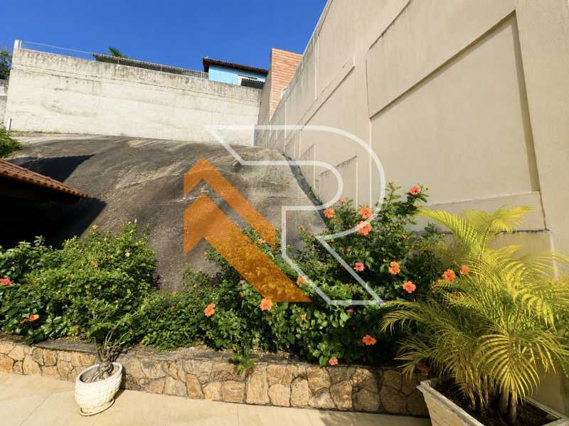 Conheça 4AED8208-20C3-40AD-A41D-99DBD2 do imóvel - À venda casa dentro de condomínio, com 04 quartos, em Camboinhas - Região Oceânica de Niterói/RJ. - NTCN40075 - 15 4AED8208-20C3-40AD-A41D-99DBD2 - 15