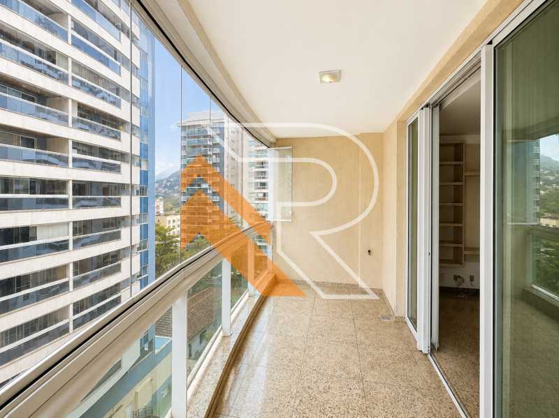 Conheça A8A5F43C-EEE3-45D6-BC32-60136D do imóvel - À venda apartamento com 2 quartos, em Icaraí - Niterói - RJ. - NTAP20034 - 1 A8A5F43C-EEE3-45D6-BC32-60136D - 1
