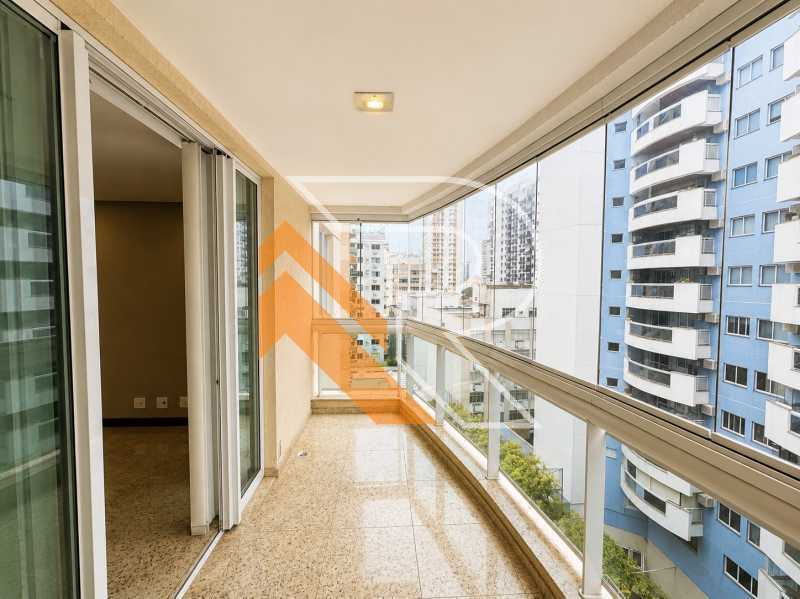 Conheça E11F24C1-F41D-433D-ADCE-FE45DE do imóvel - À venda apartamento com 2 quartos, em Icaraí - Niterói - RJ. - NTAP20034 - 2 E11F24C1-F41D-433D-ADCE-FE45DE - 2