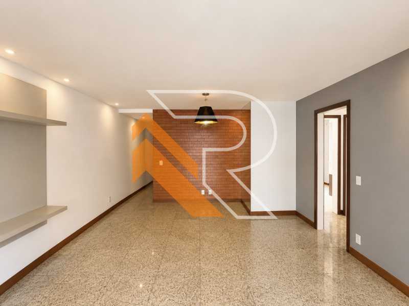Conheça 7C2E4991-9CC0-45D3-981D-2C1E89 do imóvel - À venda apartamento com 2 quartos, em Icaraí - Niterói - RJ. - NTAP20034 - 3 7C2E4991-9CC0-45D3-981D-2C1E89 - 3