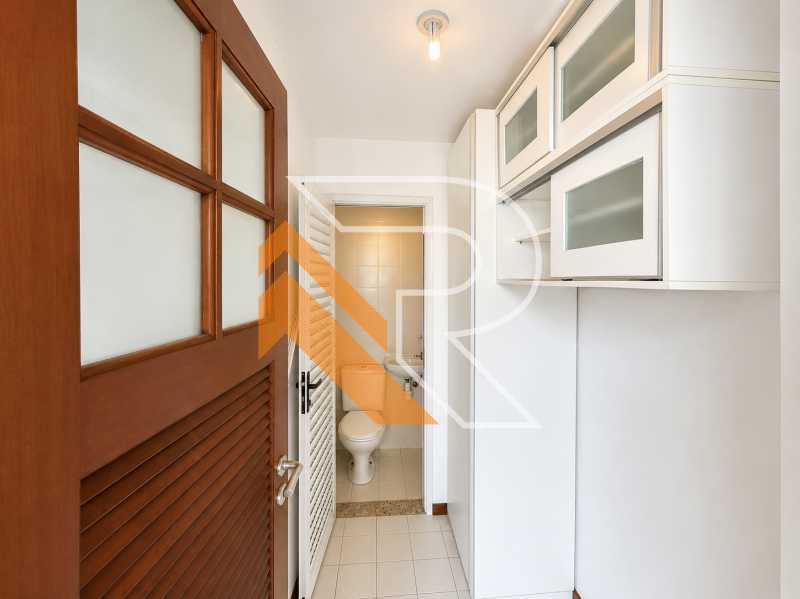 Conheça 824010F3-A493-4197-83CB-A260D1 do imóvel - À venda apartamento com 2 quartos, em Icaraí - Niterói - RJ. - NTAP20034 - 5 824010F3-A493-4197-83CB-A260D1 - 5
