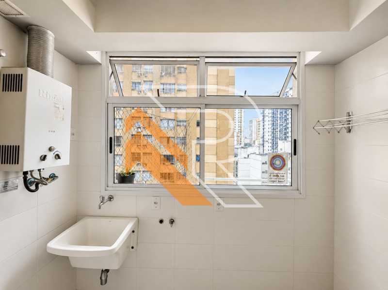 Conheça A88325CB-83FB-4E3D-8BB6-7F70BF do imóvel - À venda apartamento com 2 quartos, em Icaraí - Niterói - RJ. - NTAP20034 - 6 A88325CB-83FB-4E3D-8BB6-7F70BF - 6