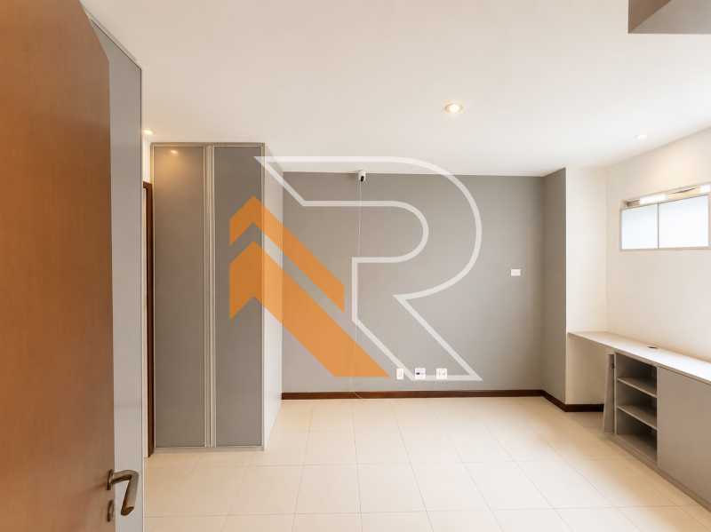 Conheça B917810B-10A0-4C91-A09D-155573 do imóvel - À venda apartamento com 2 quartos, em Icaraí - Niterói - RJ. - NTAP20034 - 7 B917810B-10A0-4C91-A09D-155573 - 7
