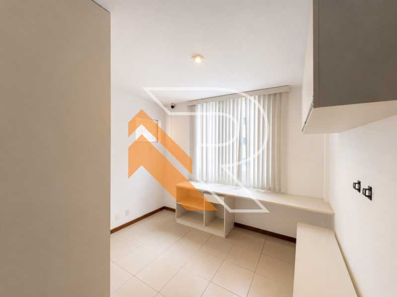 Conheça 068AC84F-601B-4268-8ECC-EAA1CA do imóvel - À venda apartamento com 2 quartos, em Icaraí - Niterói - RJ. - NTAP20034 - 8 068AC84F-601B-4268-8ECC-EAA1CA - 8
