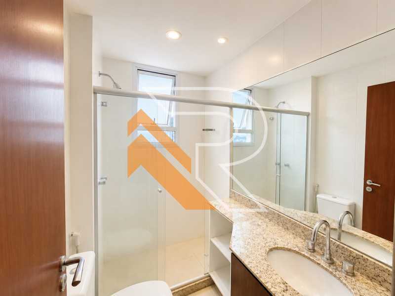 Conheça E4C96515-A15D-4CB7-BC41-BD6300 do imóvel - À venda apartamento com 2 quartos, em Icaraí - Niterói - RJ. - NTAP20034 - 9 E4C96515-A15D-4CB7-BC41-BD6300 - 9