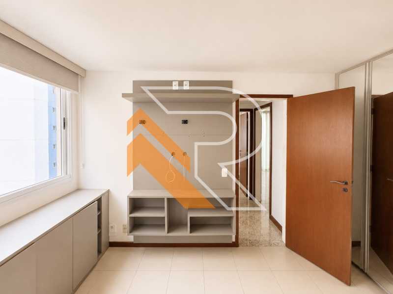 Conheça B45CBA49-F857-4B77-9E5F-71EDAB do imóvel - À venda apartamento com 2 quartos, em Icaraí - Niterói - RJ. - NTAP20034 - 10 B45CBA49-F857-4B77-9E5F-71EDAB - 10