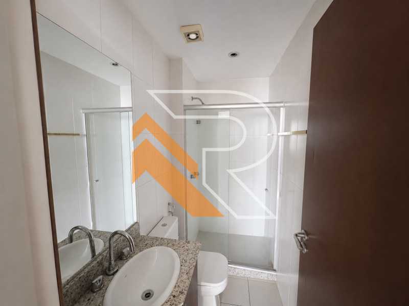 Conheça A7F98135-B35C-44E8-A181-889FB2 do imóvel - À venda apartamento com 2 quartos, em Icaraí - Niterói - RJ. - NTAP20034 - 11 A7F98135-B35C-44E8-A181-889FB2 - 11