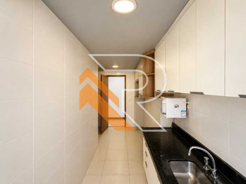 Conheça 7BB61E11-E0E8-4101-8510-A46DCE do imóvel - À venda apartamento com 2 quartos, em Icaraí - Niterói - RJ. - NTAP20034 - 15 7BB61E11-E0E8-4101-8510-A46DCE - 15