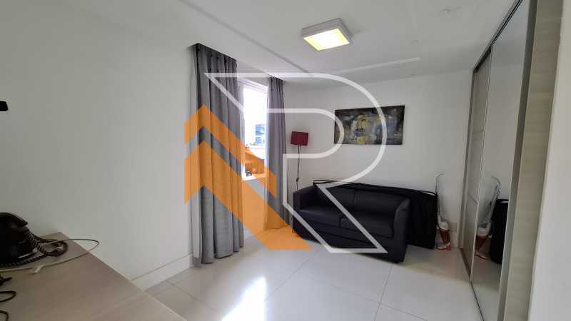 Conheça 23 do imóvel - À venda Casa com 05 quartos, sendo 03 suítes em Camboinhas, Região Oceânica de Niterói - RJ. - NTCA50023 - 24 23 - 24