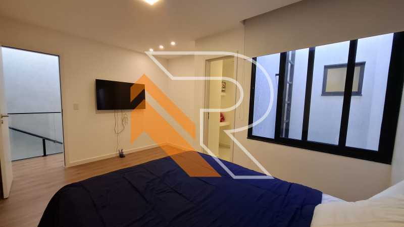 Conheça 22 do imóvel - À Venda casa de 04 quartos em Itaipu, Região Oceânica de Niterói - RJ. - NTCA40062 - 21 22 - 21