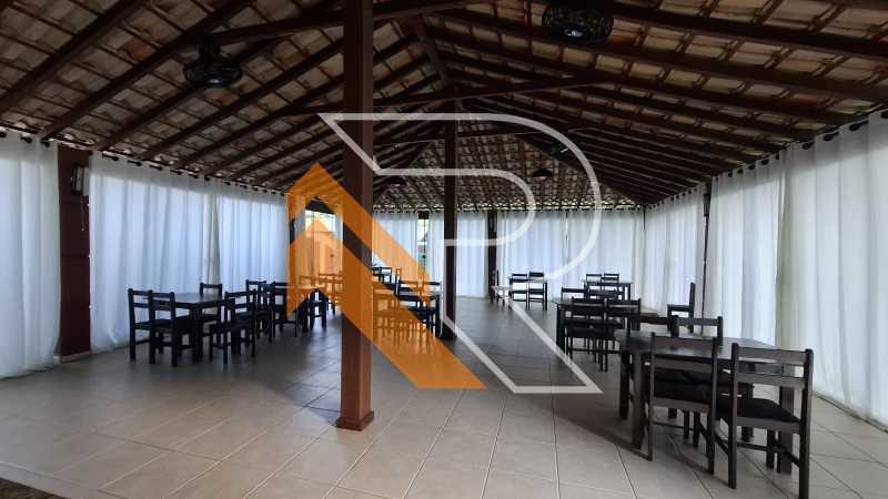 Conheça 25 do imóvel - À Venda casa duplex com 04 quartos em condomínio- Itaipu, Região Oceânica de Niterói- RJ. - NTCN40076 - 28 25 - 28