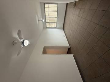 À venda apartamento 02 quartos em Icaraí, Niterói, RJ - NTAP20035
