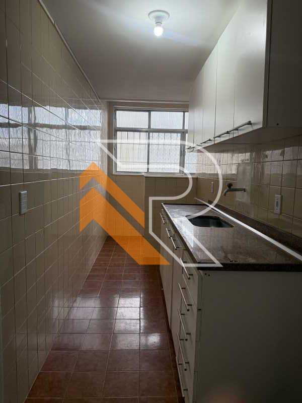 Conheça IMG_6036. do imóvel - À venda apartamento 02 quartos em Icaraí, Niterói, RJ - NTAP20035 - 9 IMG_6036. - 9