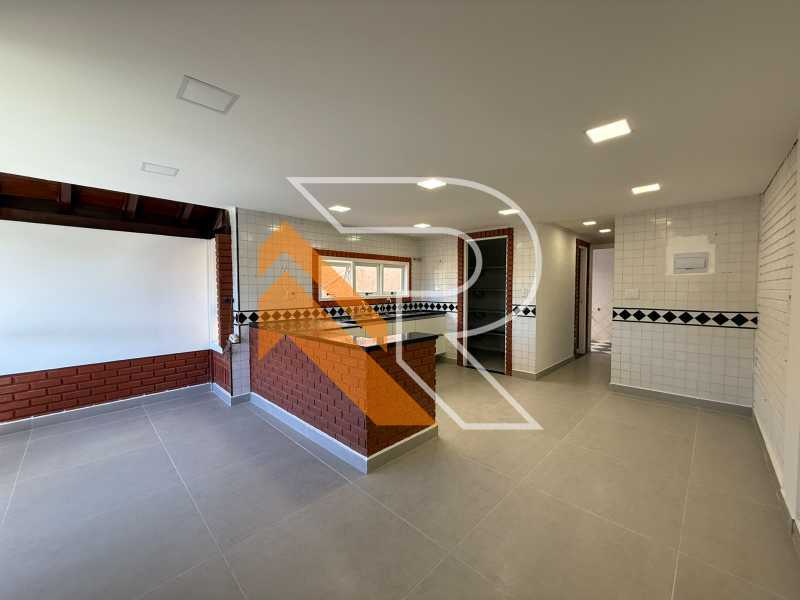 Conheça 3959f2e1-91dd-42c9-82a7-ad632f do imóvel - À venda casa em condomínio, com 7 quartos em Itaipu, Região Oceânica de Niterói, RJ. - NTCN70001 - 6 3959f2e1-91dd-42c9-82a7-ad632f - 6