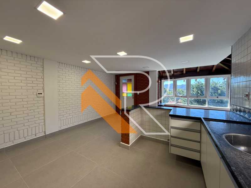 Conheça 819bb1ac-7c1c-4a00-84a6-aa4c32 do imóvel - À venda casa em condomínio, com 7 quartos em Itaipu, Região Oceânica de Niterói, RJ. - NTCN70001 - 7 819bb1ac-7c1c-4a00-84a6-aa4c32 - 7