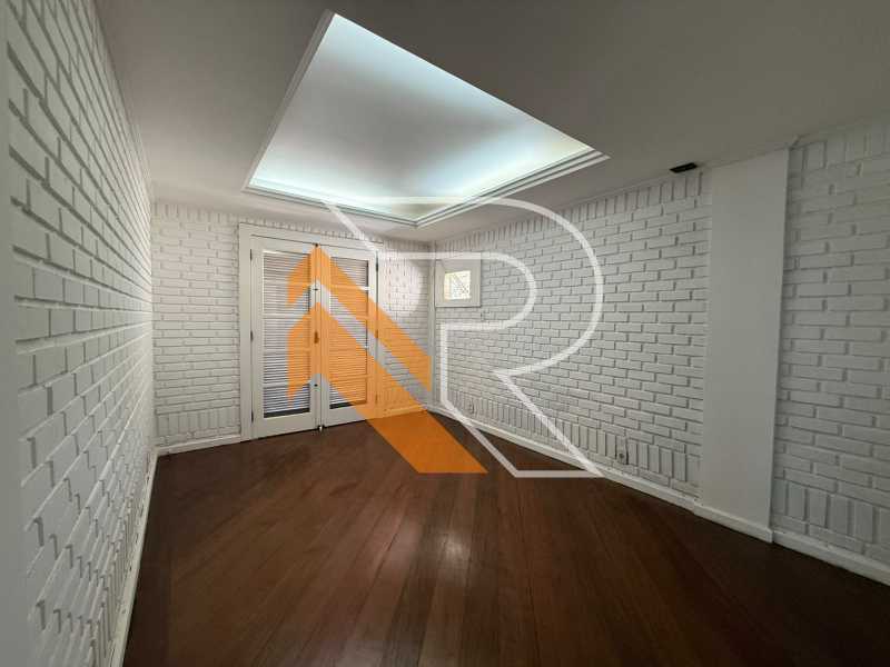 Conheça 620c410f-7131-4ad3-9e52-f16fc6 do imóvel - À venda casa em condomínio, com 7 quartos em Itaipu, Região Oceânica de Niterói, RJ. - NTCN70001 - 8 620c410f-7131-4ad3-9e52-f16fc6 - 8