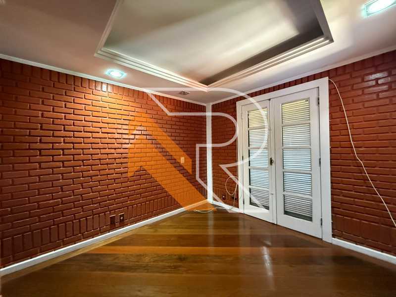 Conheça 2370b763-ddae-455a-b27a-e42768 do imóvel - À venda casa em condomínio, com 7 quartos em Itaipu, Região Oceânica de Niterói, RJ. - NTCN70001 - 10 2370b763-ddae-455a-b27a-e42768 - 10