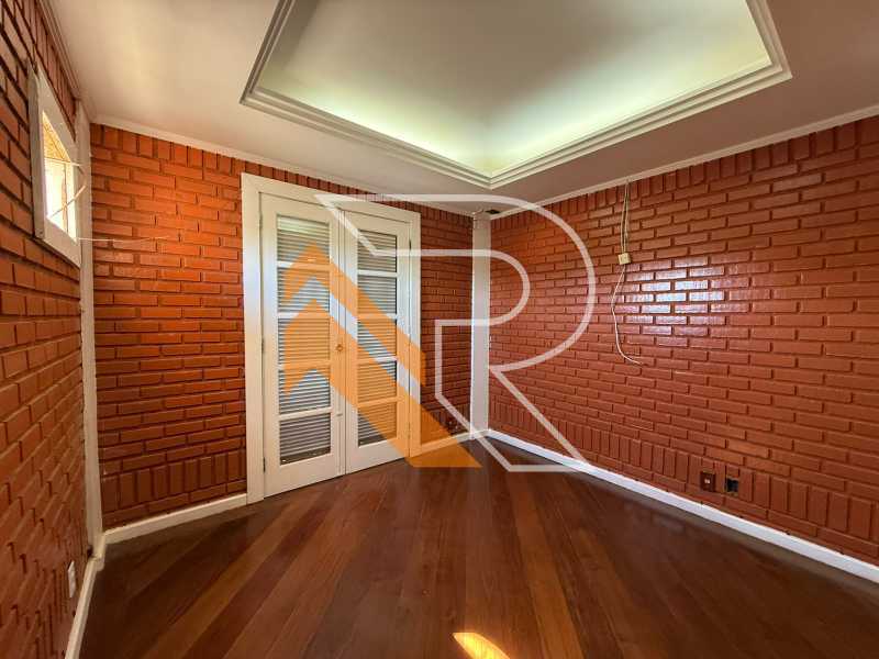 Conheça 6b5e043b-74a4-4c5f-a212-1bc65a do imóvel - À venda casa em condomínio, com 7 quartos em Itaipu, Região Oceânica de Niterói, RJ. - NTCN70001 - 11 6b5e043b-74a4-4c5f-a212-1bc65a - 11