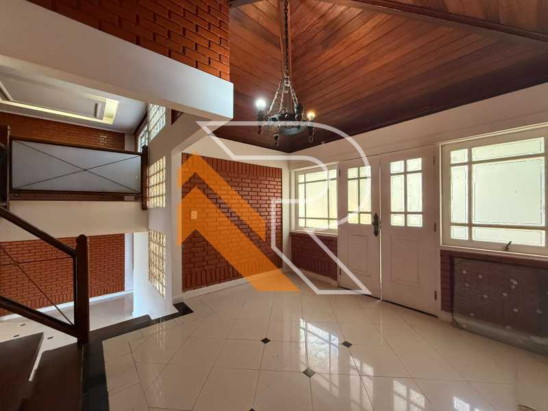 Conheça 7c504a34-1756-46b6-8696-5e60f1 do imóvel - À venda casa em condomínio, com 7 quartos em Itaipu, Região Oceânica de Niterói, RJ. - NTCN70001 - 13 7c504a34-1756-46b6-8696-5e60f1 - 13