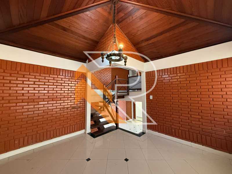 Conheça f2486975-ed83-4cb0-b9f5-da2922 do imóvel - À venda casa em condomínio, com 7 quartos em Itaipu, Região Oceânica de Niterói, RJ. - NTCN70001 - 14 f2486975-ed83-4cb0-b9f5-da2922 - 14