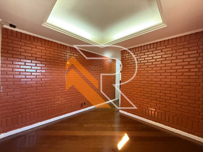Conheça ad66a8a9-84ae-4e46-9510-eb2434 do imóvel - À venda casa em condomínio, com 7 quartos em Itaipu, Região Oceânica de Niterói, RJ. - NTCN70001 - 16 ad66a8a9-84ae-4e46-9510-eb2434 - 16