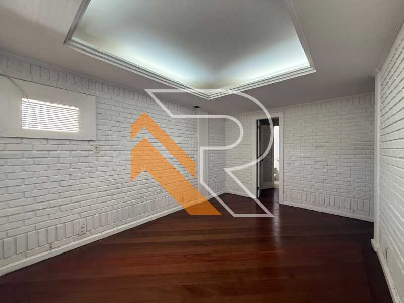Conheça 088b87d3-3bb8-488d-a7b2-c1fd05 do imóvel - À venda casa em condomínio, com 7 quartos em Itaipu, Região Oceânica de Niterói, RJ. - NTCN70001 - 19 088b87d3-3bb8-488d-a7b2-c1fd05 - 19