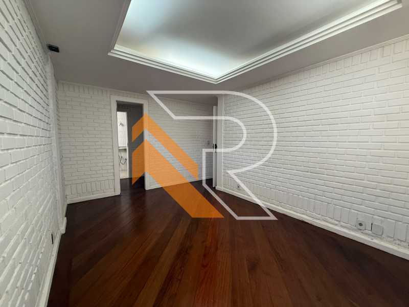 Conheça 0bbff1be-7155-453a-a361-9a8851 do imóvel - À venda casa em condomínio, com 7 quartos em Itaipu, Região Oceânica de Niterói, RJ. - NTCN70001 - 20 0bbff1be-7155-453a-a361-9a8851 - 20