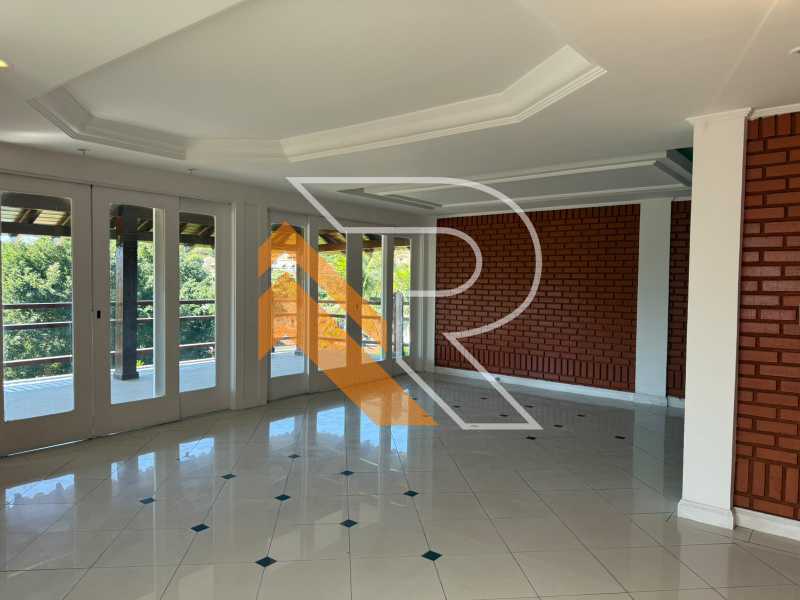 Conheça 27febe7e-24e1-4358-acb2-83dc76 do imóvel - À venda casa em condomínio, com 7 quartos em Itaipu, Região Oceânica de Niterói, RJ. - NTCN70001 - 26 27febe7e-24e1-4358-acb2-83dc76 - 26