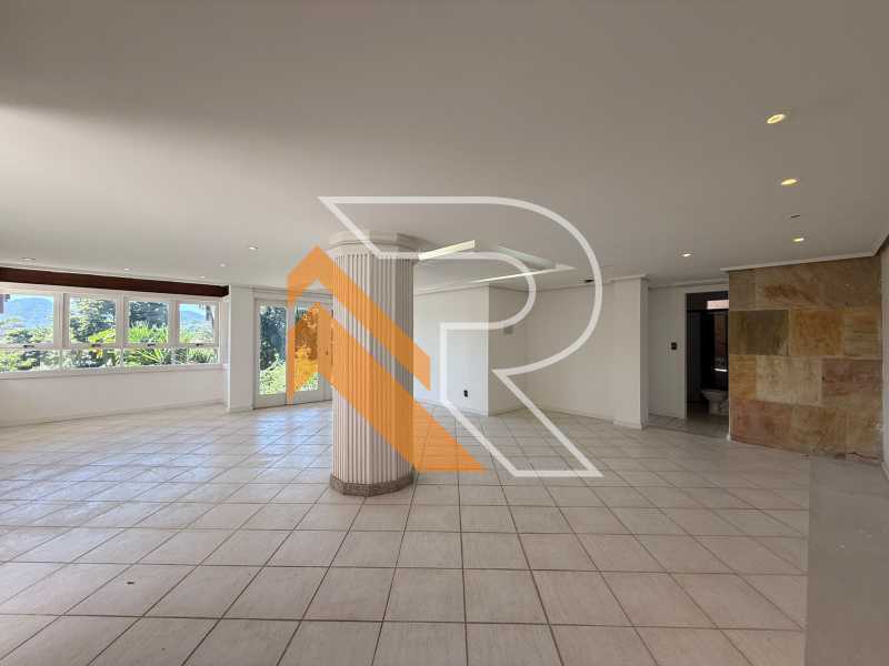 Conheça 74ac278d-aac5-49f8-acb0-93c0a5 do imóvel - À venda casa em condomínio, com 7 quartos em Itaipu, Região Oceânica de Niterói, RJ. - NTCN70001 - 29 74ac278d-aac5-49f8-acb0-93c0a5 - 29