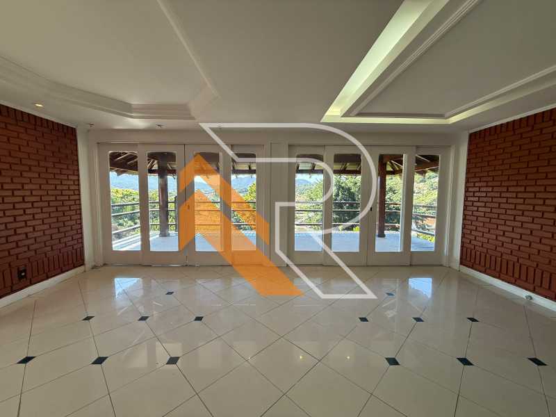 Conheça 038fd09c-59a0-4274-9f42-996873 do imóvel - À venda casa em condomínio, com 7 quartos em Itaipu, Região Oceânica de Niterói, RJ. - NTCN70001 - 30 038fd09c-59a0-4274-9f42-996873 - 30