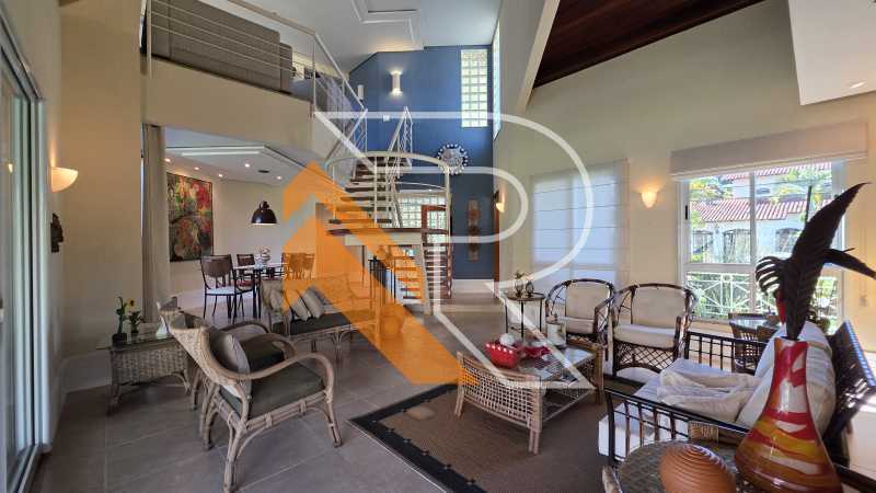Conheça 7 20260721_112608 do imóvel - À venda casa dentro de condomínio com 3 quartos em Itaipu, Região Oceânica de Niterói, RJ - NTCN30041 - 7 7 20260721_112608 - 7