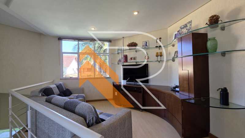 Conheça 18 20260721_115027 do imóvel - À venda casa dentro de condomínio com 3 quartos em Itaipu, Região Oceânica de Niterói, RJ - NTCN30041 - 18 18 20260721_115027 - 18