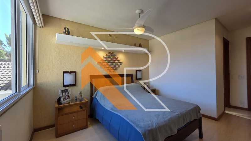 Conheça 21 20260721_115418 do imóvel - À venda casa dentro de condomínio com 3 quartos em Itaipu, Região Oceânica de Niterói, RJ - NTCN30041 - 21 21 20260721_115418 - 21