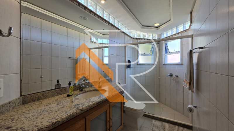 Conheça 22 20260721_115503 do imóvel - À venda casa dentro de condomínio com 3 quartos em Itaipu, Região Oceânica de Niterói, RJ - NTCN30041 - 22 22 20260721_115503 - 22