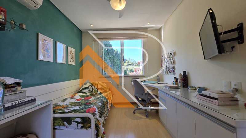 Conheça 27 20260721_120654 do imóvel - À venda casa dentro de condomínio com 3 quartos em Itaipu, Região Oceânica de Niterói, RJ - NTCN30041 - 27 27 20260721_120654 - 27