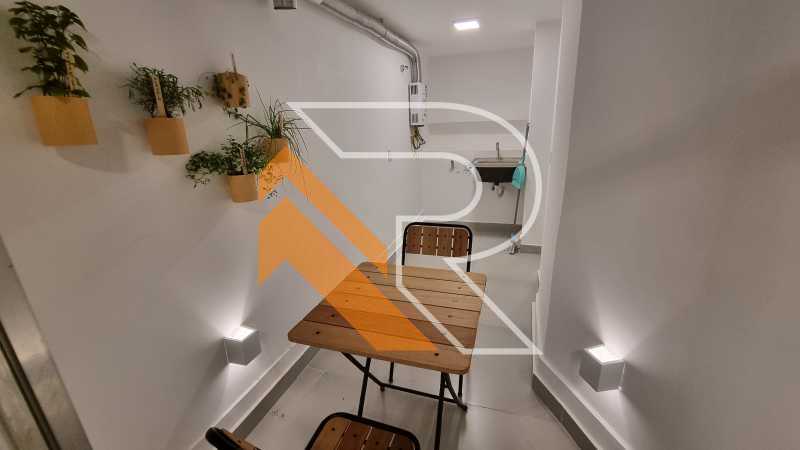 Conheça 2.9 do imóvel - À venda Apartamento de 03 Quartos em Icaraí, Niterói- RJ. - NTAP30071 - 10 2.9 - 10