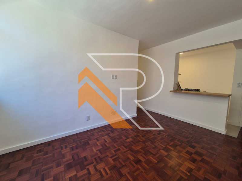 Conheça 3 do imóvel - À venda Apartamento de 03 Quartos em Icaraí, Niterói- RJ. - NTAP30071 - 14 3 - 14