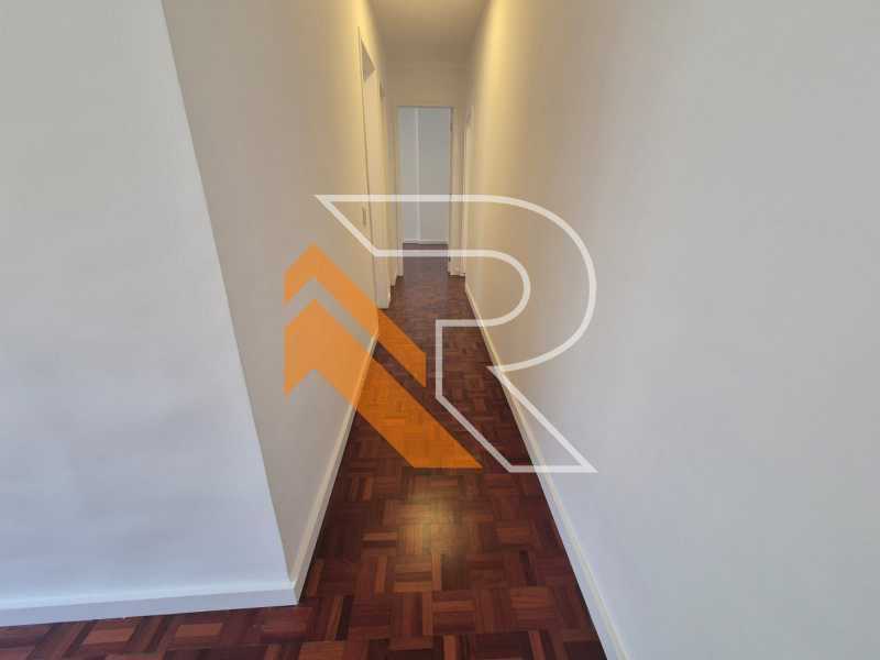 Conheça 4 do imóvel - À venda Apartamento de 03 Quartos em Icaraí, Niterói- RJ. - NTAP30071 - 15 4 - 15