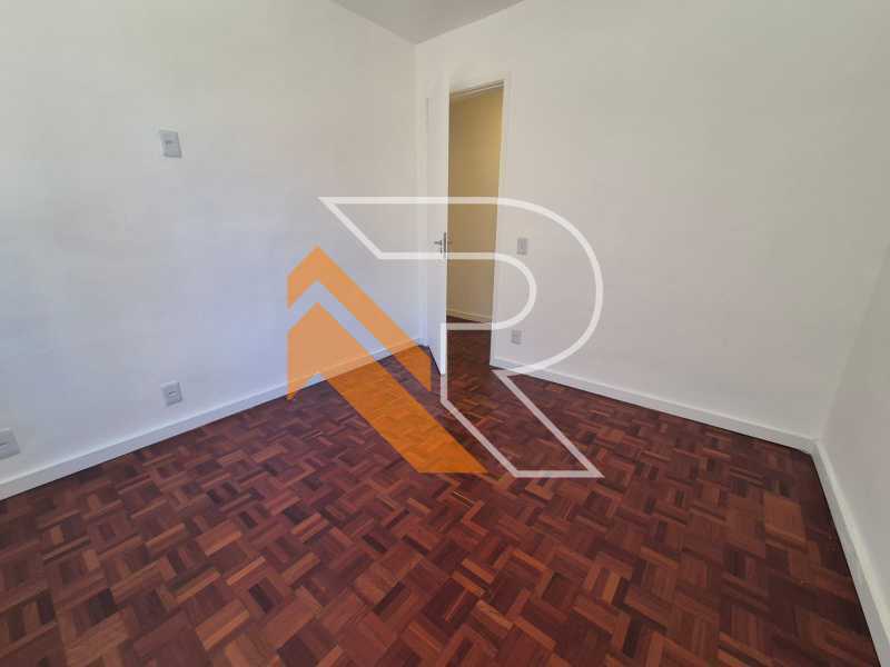 Conheça 6.0 do imóvel - À venda Apartamento de 03 Quartos em Icaraí, Niterói- RJ. - NTAP30071 - 17 6.0 - 17