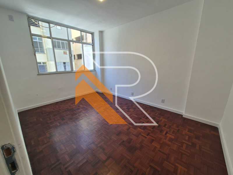 Conheça 6.1 do imóvel - À venda Apartamento de 03 Quartos em Icaraí, Niterói- RJ. - NTAP30071 - 18 6.1 - 18