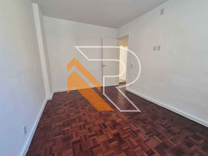 Conheça 7.0 do imóvel - À venda Apartamento de 03 Quartos em Icaraí, Niterói- RJ. - NTAP30071 - 19 7.0 - 19