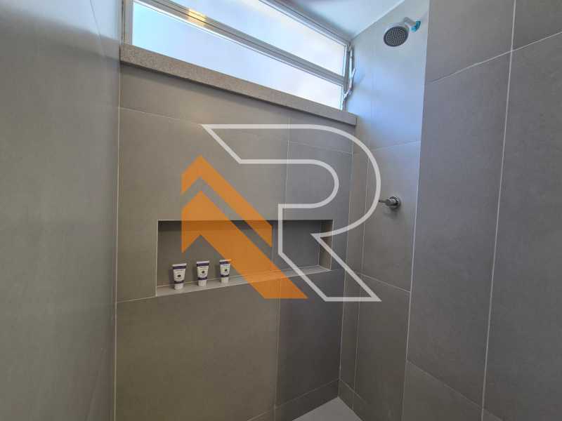 Conheça 8 do imóvel - À venda Apartamento de 03 Quartos em Icaraí, Niterói- RJ. - NTAP30071 - 22 8 - 22