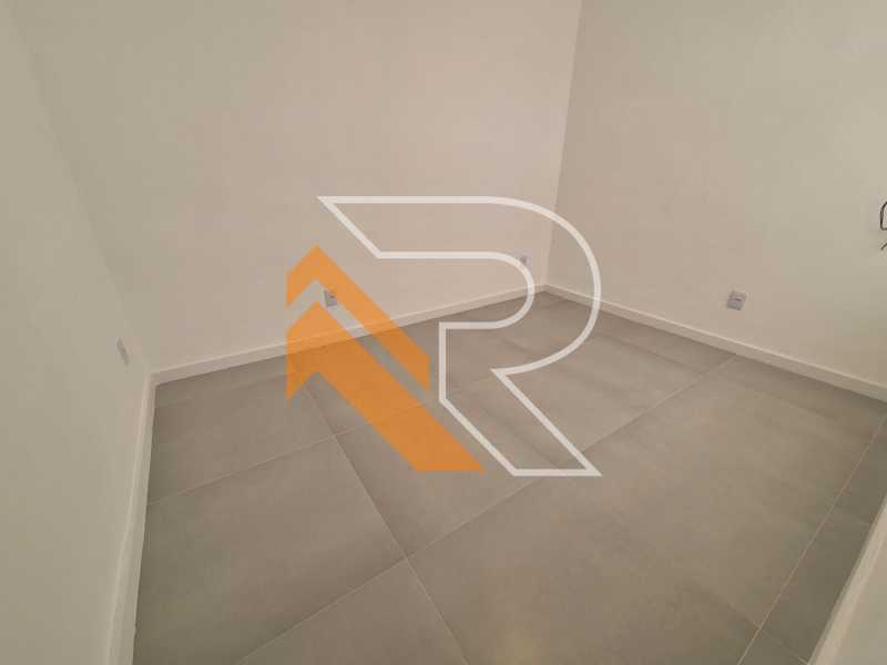 Conheça 10 do imóvel - À venda Apartamento de 03 Quartos em Icaraí, Niterói- RJ. - NTAP30071 - 24 10 - 24
