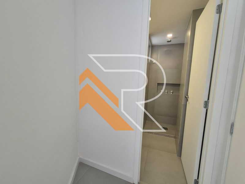 Conheça 12 do imóvel - À venda Apartamento de 03 Quartos em Icaraí, Niterói- RJ. - NTAP30071 - 26 12 - 26