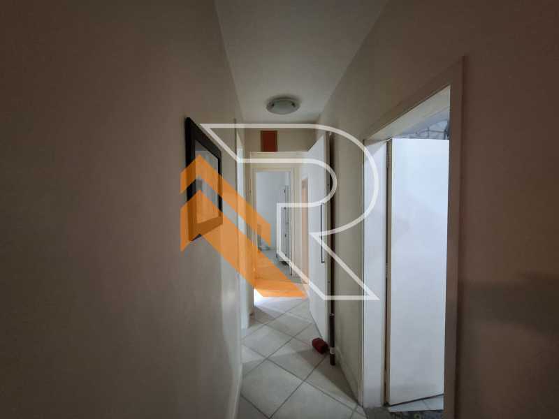 Conheça 3 do imóvel - À Venda Apartamento de 02 Quartos em Icaraí, Niterói- RJ - NTAP20036 - 11 3 - 11