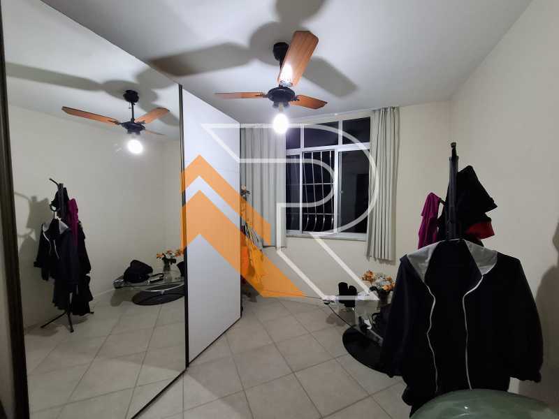 Conheça 4.2 do imóvel - À Venda Apartamento de 02 Quartos em Icaraí, Niterói- RJ - NTAP20036 - 14 4.2 - 14