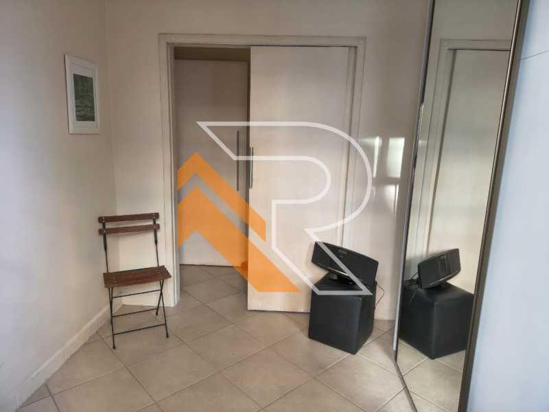 Conheça 4.3. do imóvel - À Venda Apartamento de 02 Quartos em Icaraí, Niterói- RJ - NTAP20036 - 15 4.3. - 15