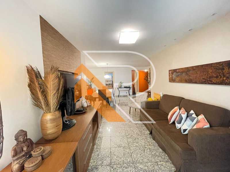 Conheça 6dfa6521-f728-4b3b-831e-9cc957 do imóvel - À Venda apartamento de 4 quartos em Icaraí, Niterói, RJ - NTAP40021 - 4 6dfa6521-f728-4b3b-831e-9cc957 - 4
