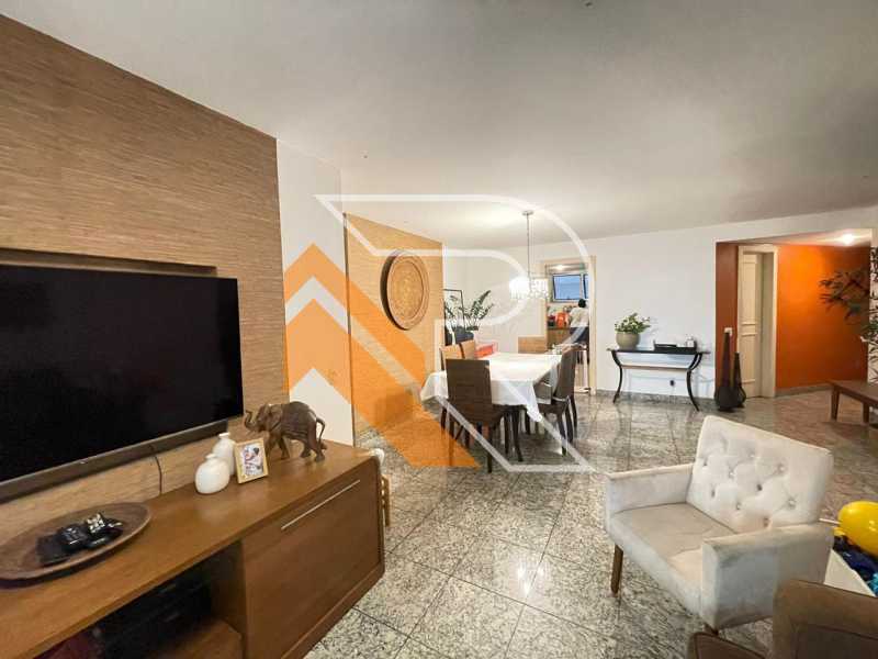 Conheça e6fa81ca-811b-4114-a51a-fe2525 do imóvel - À Venda apartamento de 4 quartos em Icaraí, Niterói, RJ - NTAP40021 - 5 e6fa81ca-811b-4114-a51a-fe2525 - 5